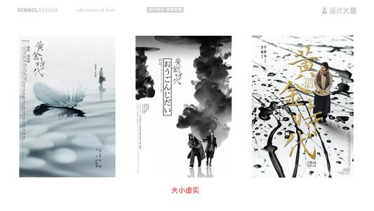 海牙大学证书办理